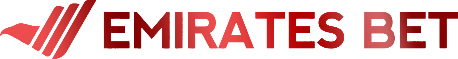 Emirates Bet